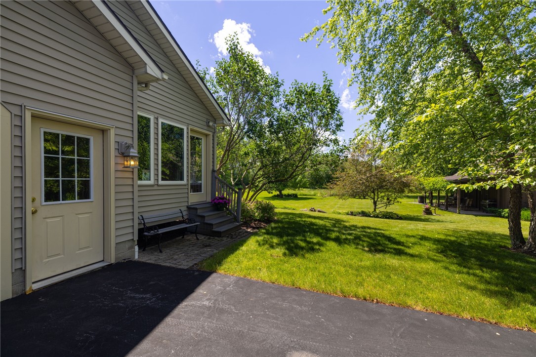 129 Euler Road Ogden, NY 14428 - Photo 8 of 45