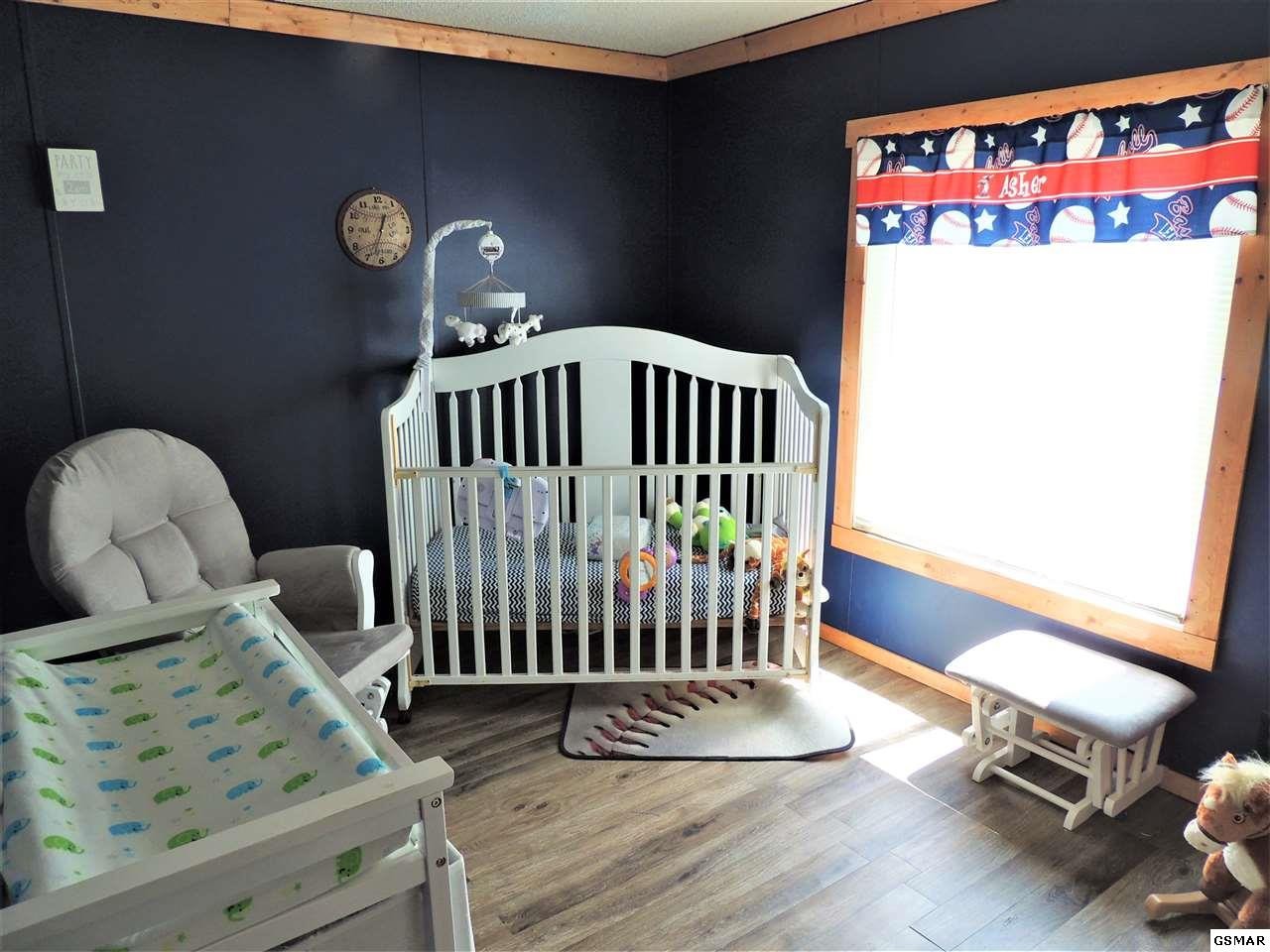 2363 Hall Road Dandridge, TN 37725 - Photo 12 of 20 Gallery Image 12