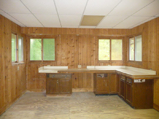 5933 Hillsbrough Road Rockford, IL 61109 - Photo 11 of 11 Gallery Image 11