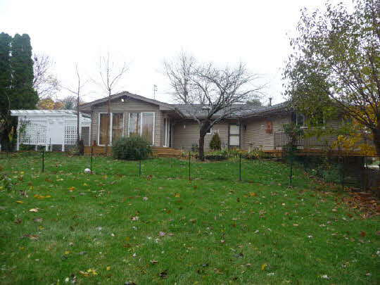 5933 Hillsbrough Road Rockford, IL 61109 - Photo 2 of 11 Gallery Image 2