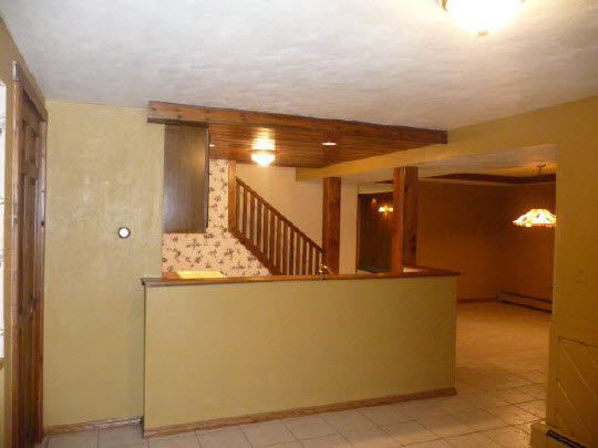 5933 Hillsbrough Road Rockford, IL 61109 - Photo 7 of 11 Gallery Image 7