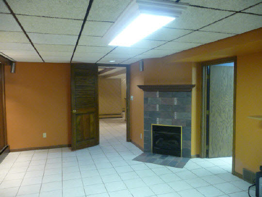 5933 Hillsbrough Road Rockford, IL 61109 - Photo 10 of 11 Gallery Image 10