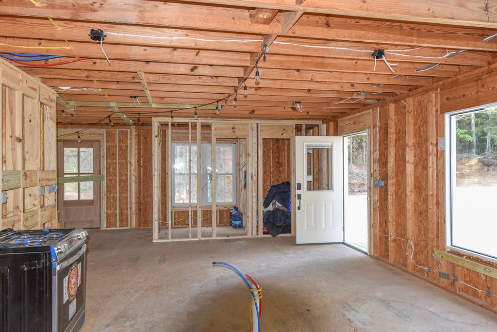 70 Martin Webb Way Iva, SC 29655 - Photo 13 of 22