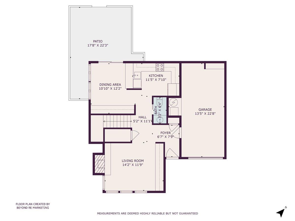 6109 Sheraton Place Aptos, CA 95003 - Photo 29 of 31 unknown