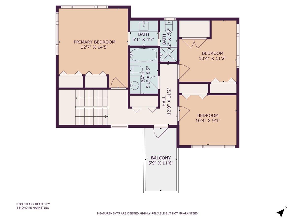 6109 Sheraton Place Aptos, CA 95003 - Photo 30 of 31 unknown