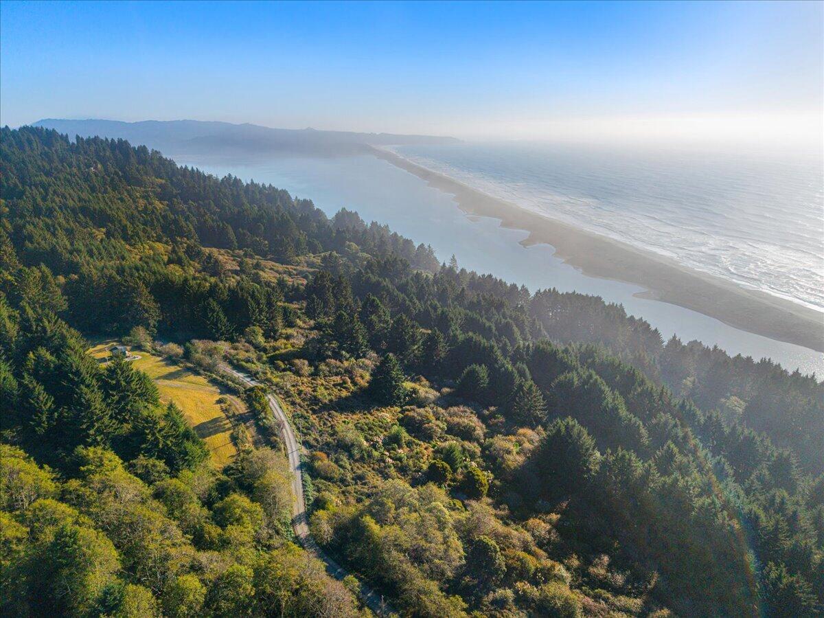 625-691 Kane Road Trinidad, CA 95570 - Photo 34 of 70 Gallery Image 34