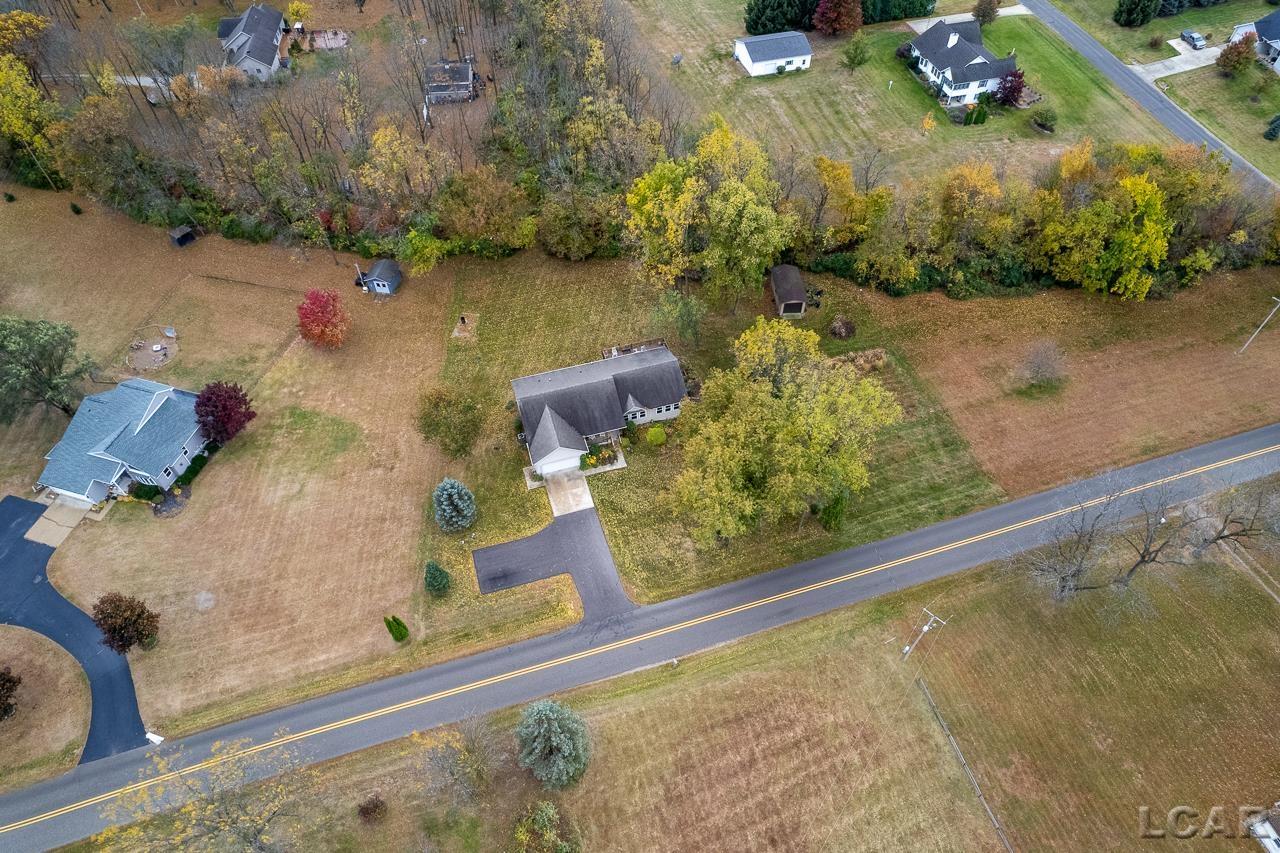 6573 Pocklington Road Britton, MI 49229 - Photo 41 of 45 50093567-40.JPG