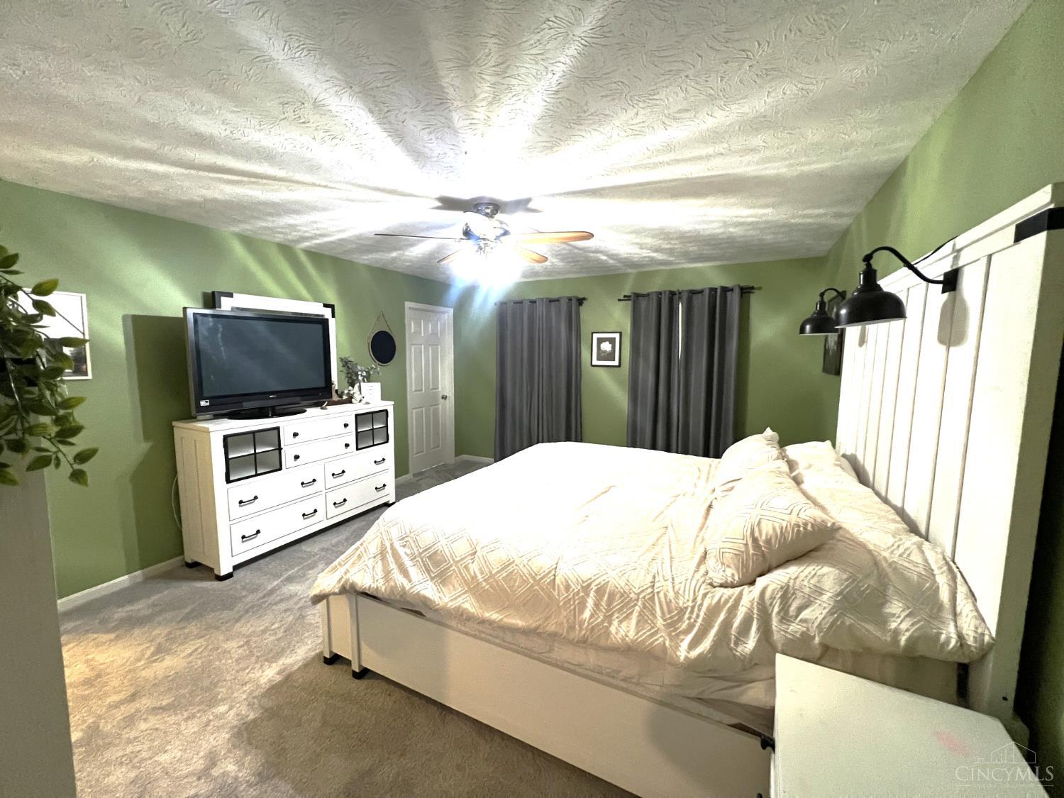 7013 Raspberry Ridge Hamilton, OH 45011 - Photo 19 of 32 Gallery Image 19