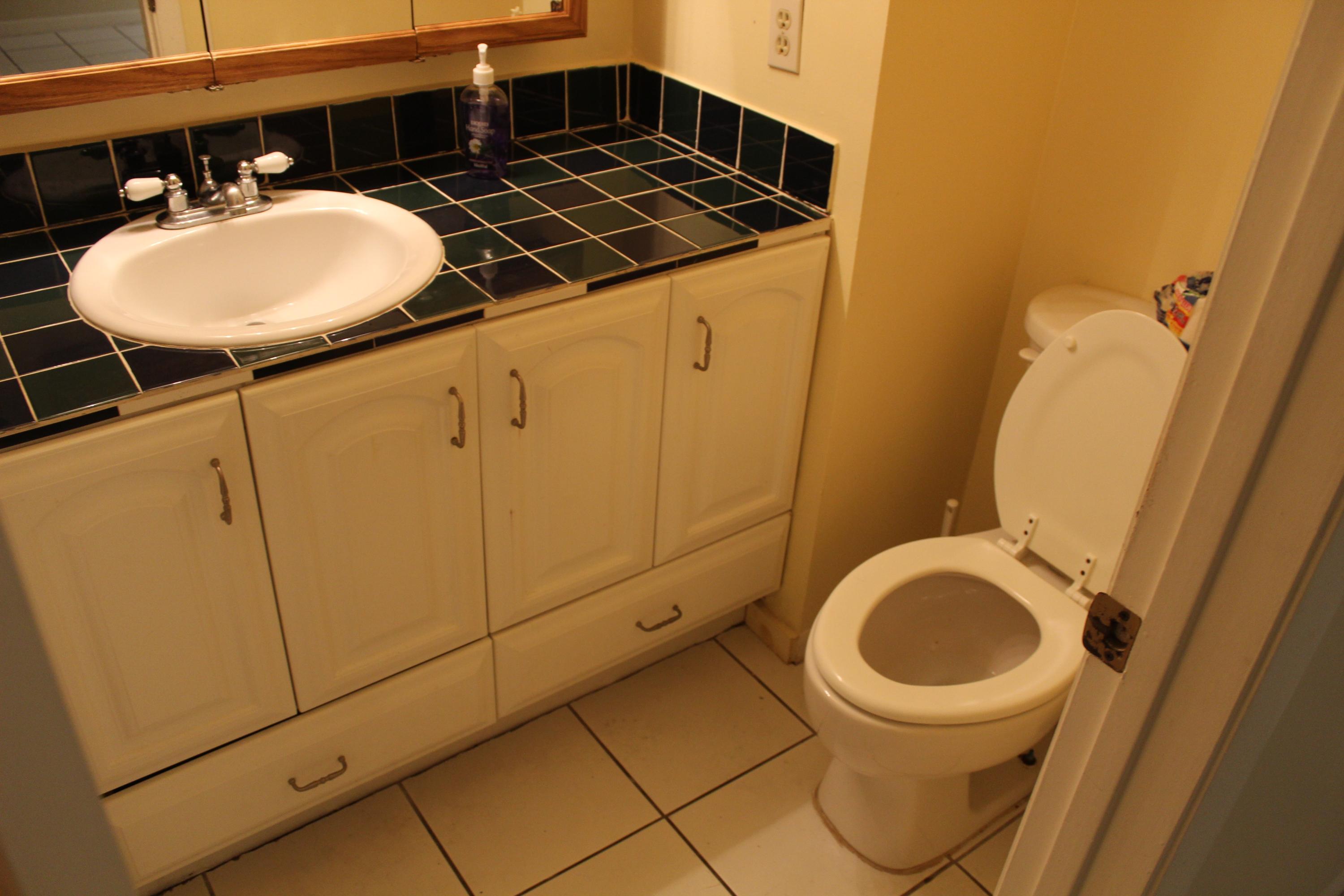 6832 Palmetto Circle South, Unit 105 Boca Raton, FL 33433 - Photo 11 of 19 IMG_1037