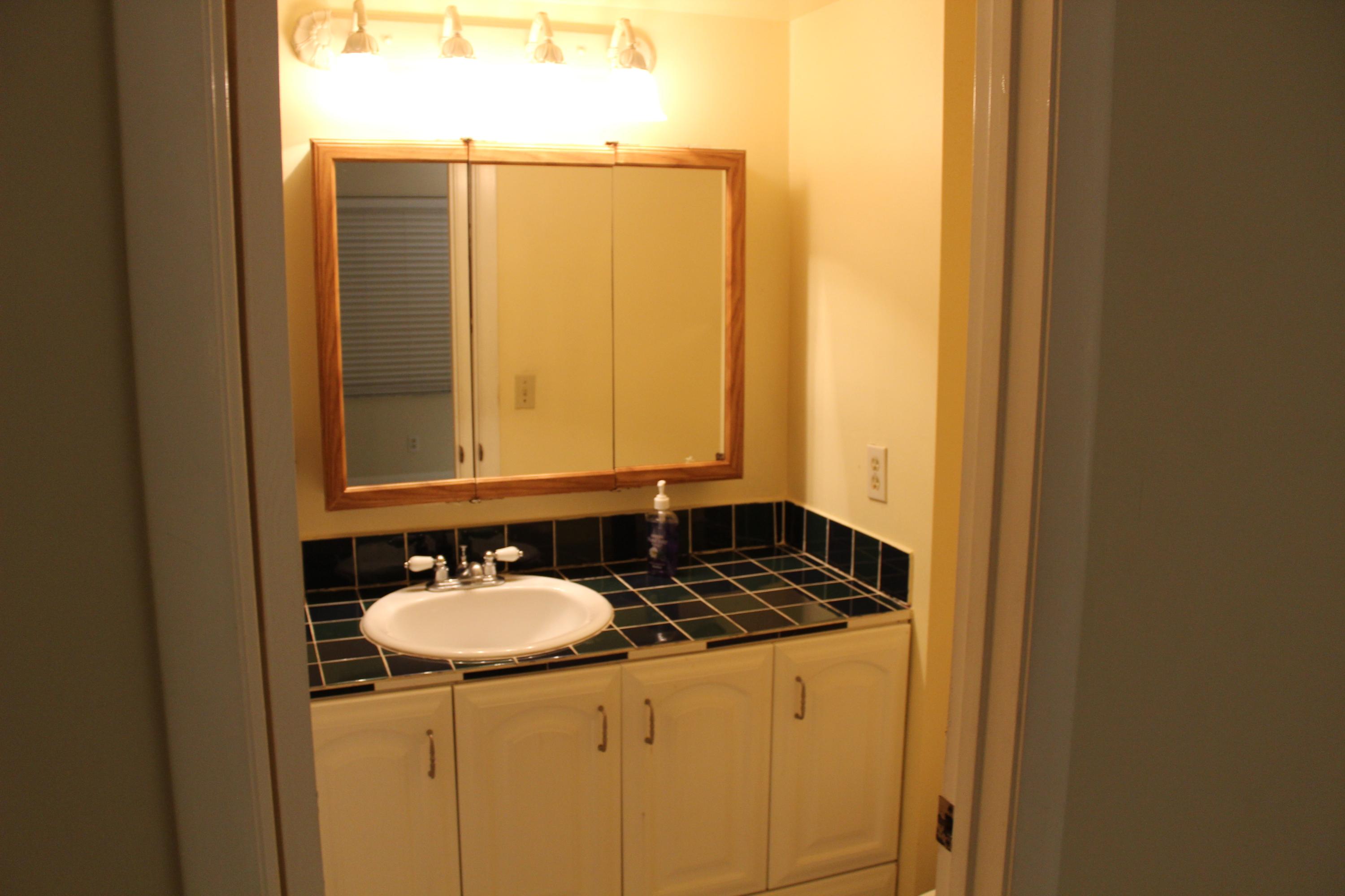 6832 Palmetto Circle South, Unit 105 Boca Raton, FL 33433 - Photo 12 of 19 IMG_1038