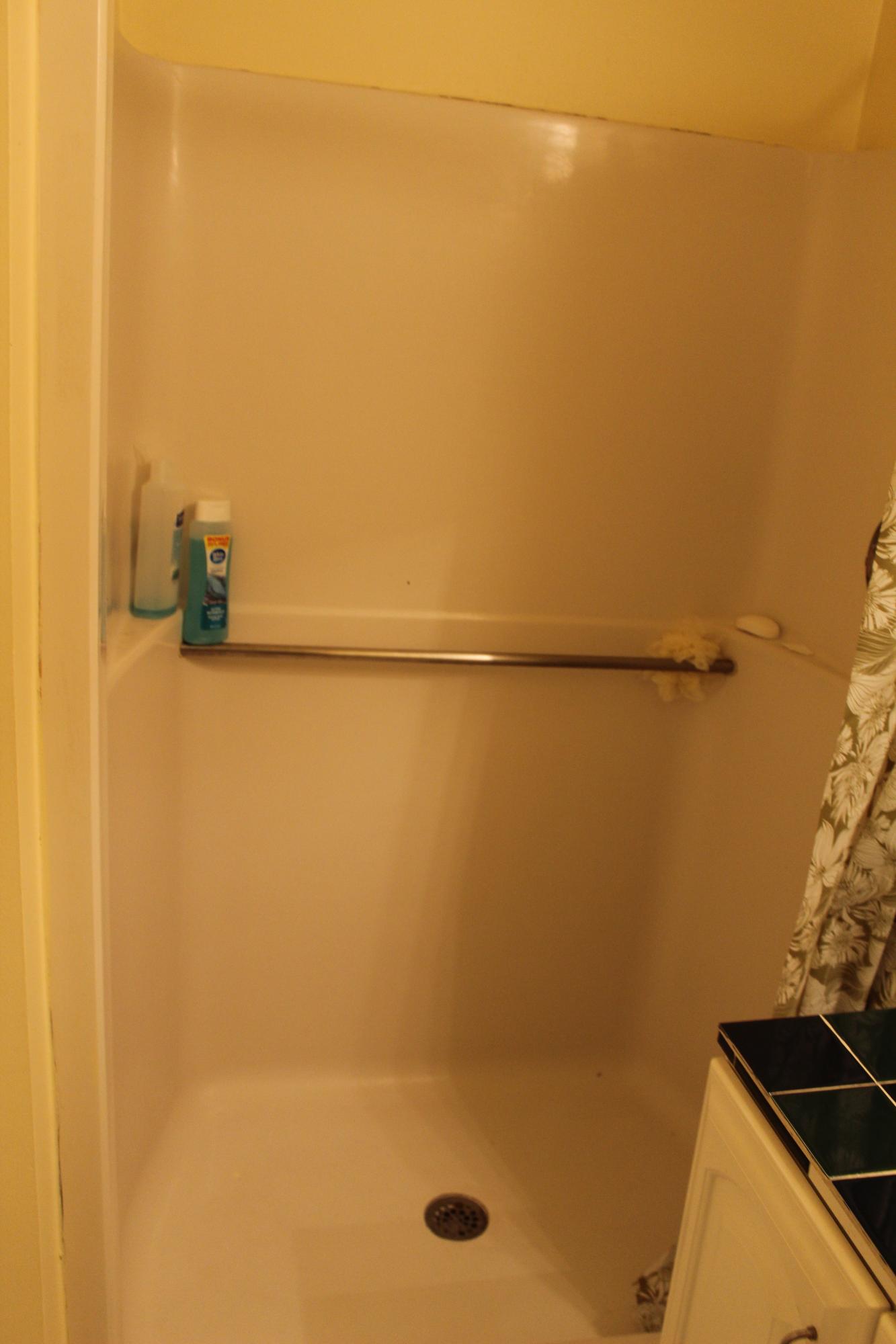 6832 Palmetto Circle South, Unit 105 Boca Raton, FL 33433 - Photo 14 of 19 IMG_1058
