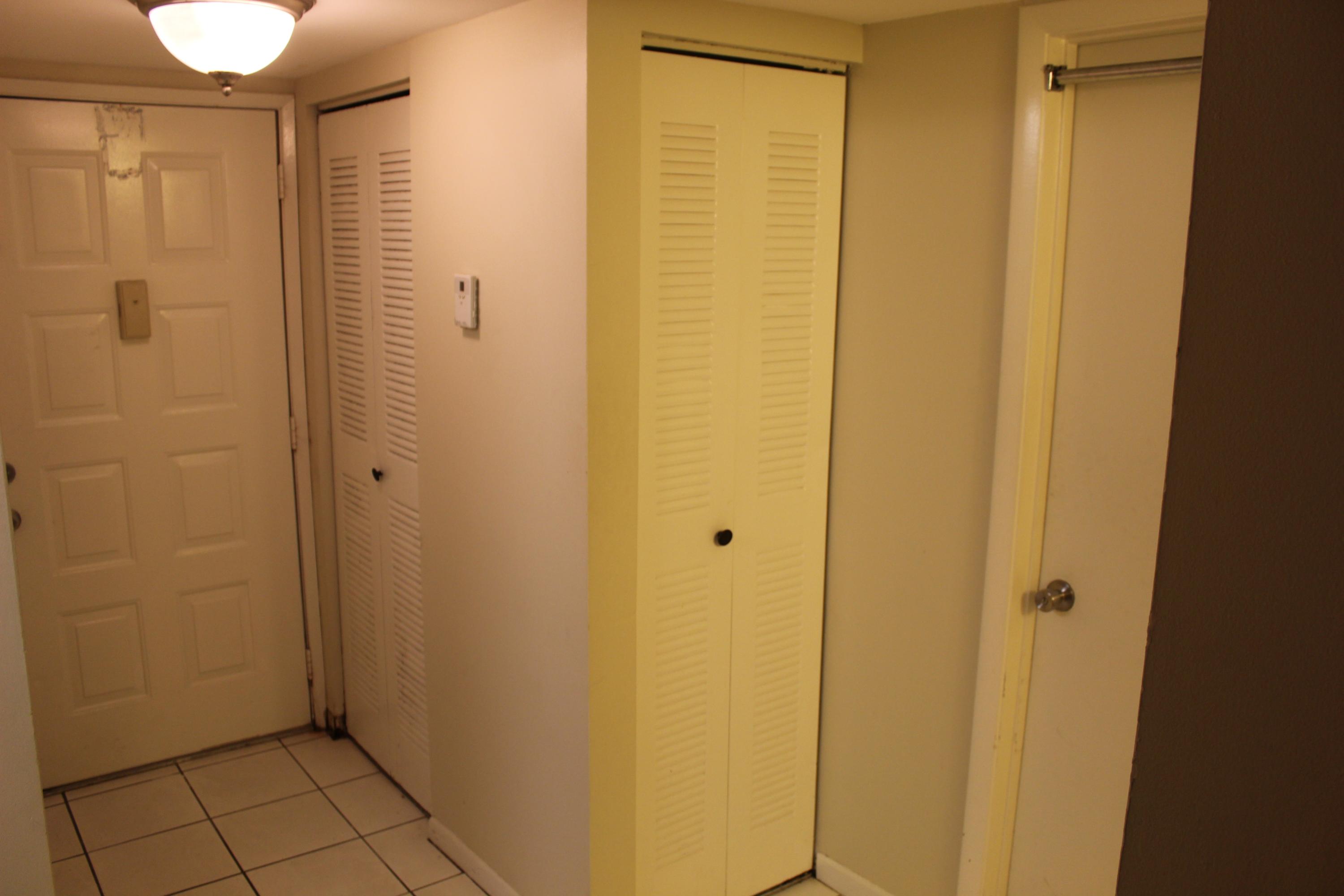 6832 Palmetto Circle South, Unit 105 Boca Raton, FL 33433 - Photo 2 of 19 IMG_1025