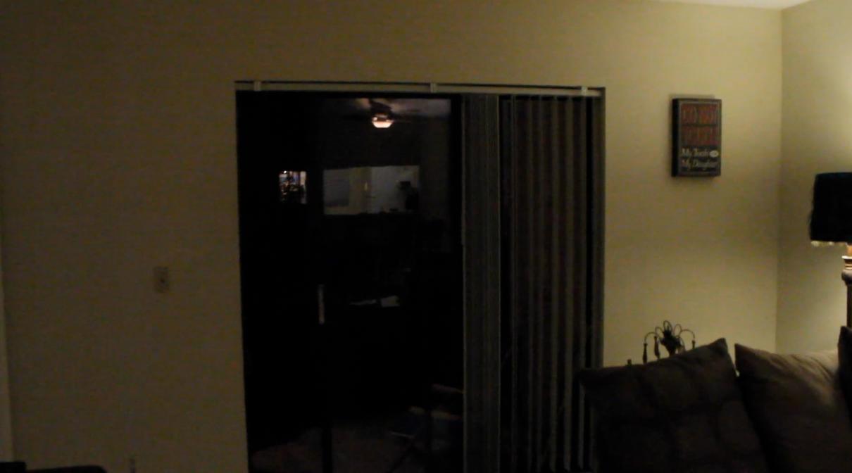 6832 Palmetto Circle South, Unit 105 Boca Raton, FL 33433 - Photo 6 of 19 Screen Shot 2017-12-04 at 2.34.13 PM