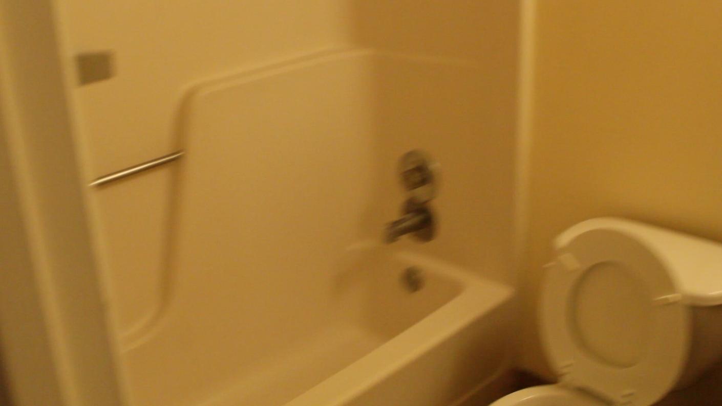 6832 Palmetto Circle South, Unit 105 Boca Raton, FL 33433 - Photo 7 of 19 Screen Shot 2017-12-04 at 3.07.24 PM