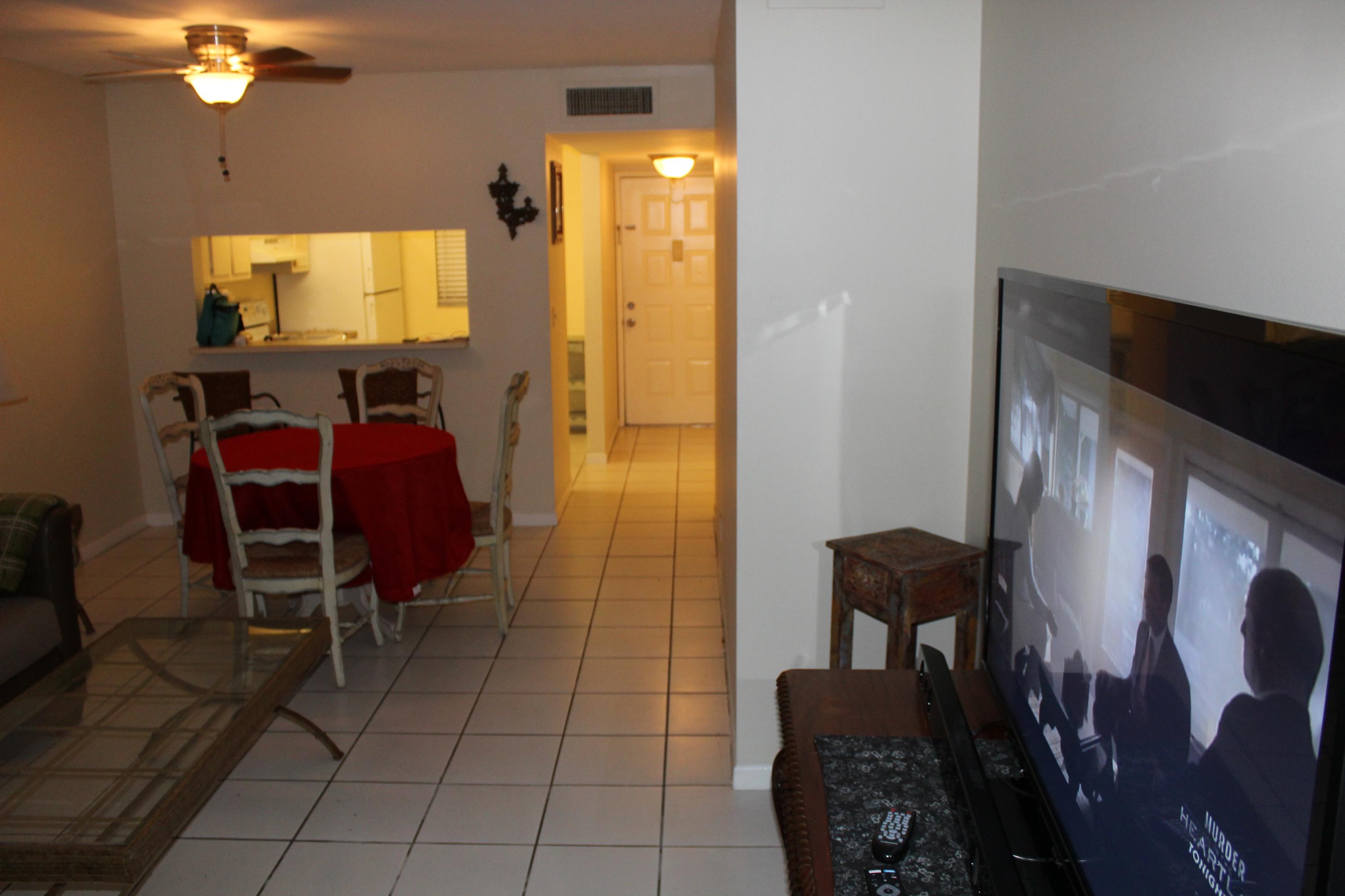 6832 Palmetto Circle South, Unit 105 Boca Raton, FL 33433 - Photo 8 of 19 IMG_1030