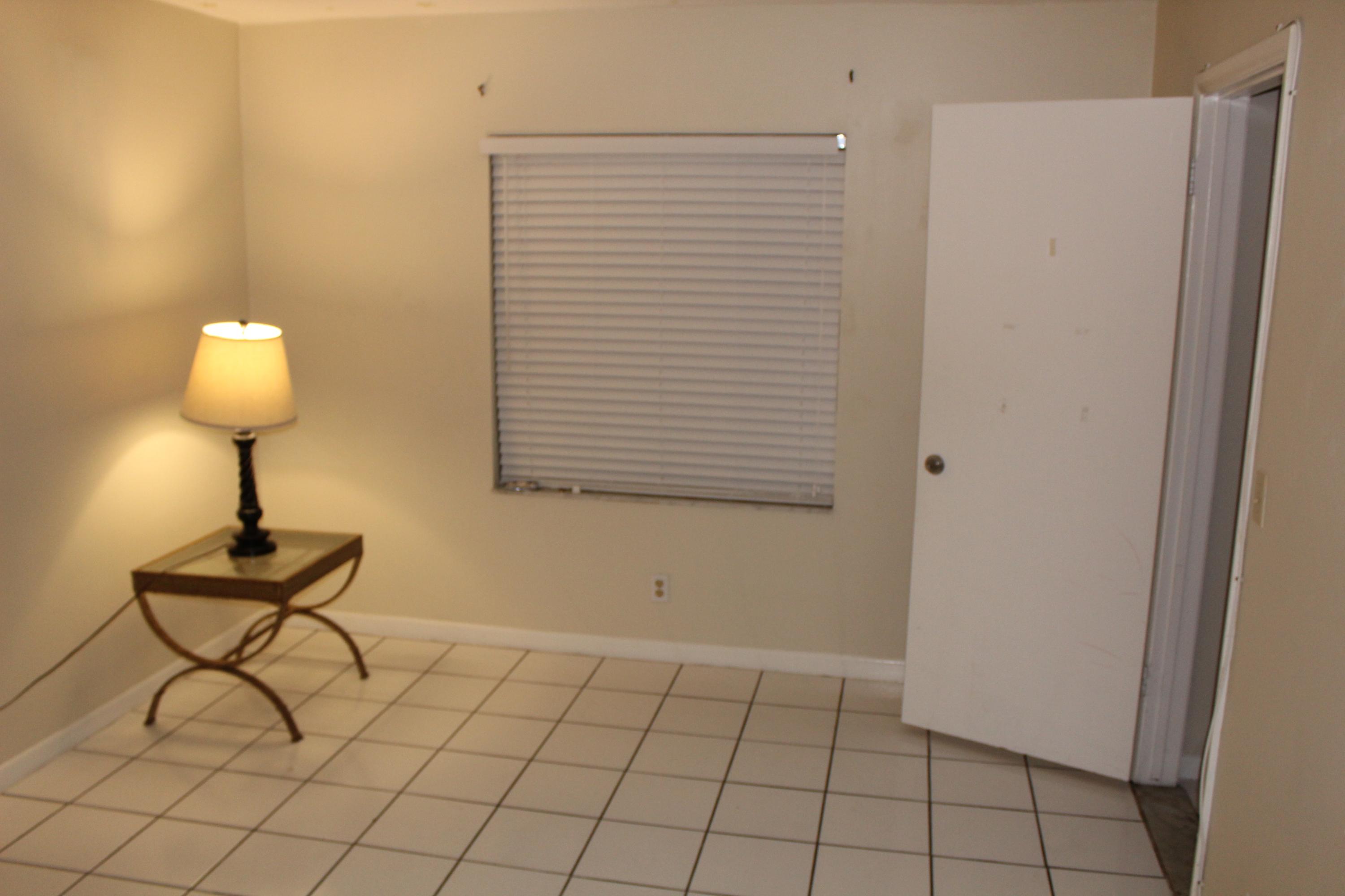 6832 Palmetto Circle South, Unit 105 Boca Raton, FL 33433 - Photo 9 of 19 IMG_1061