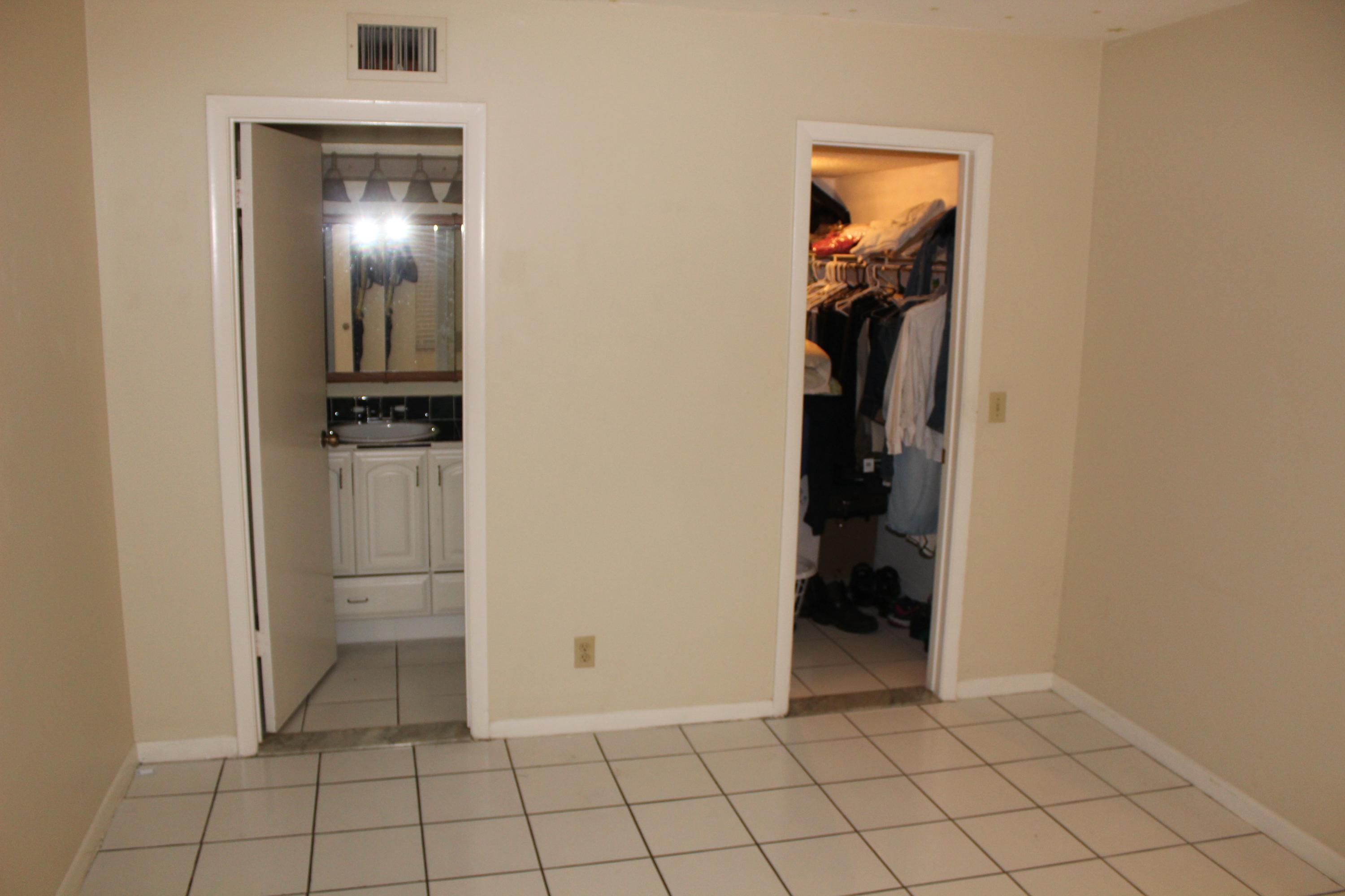 6832 Palmetto Circle South, Unit 105 Boca Raton, FL 33433 - Photo 10 of 19 IMG_1033