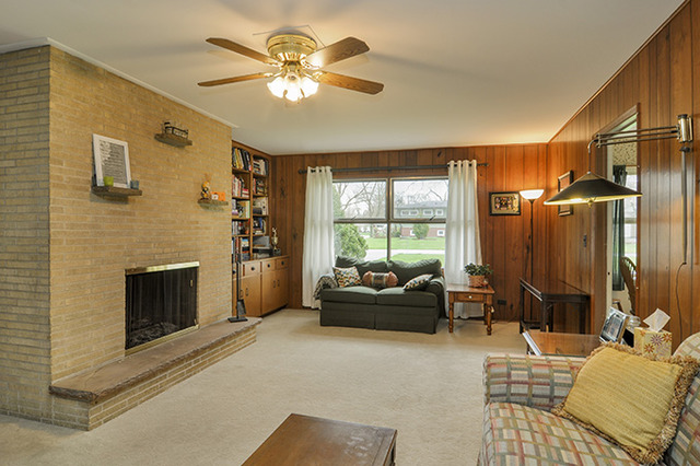 1932 Martingale Road Wheaton, IL 60187 - Photo 8 of 18
