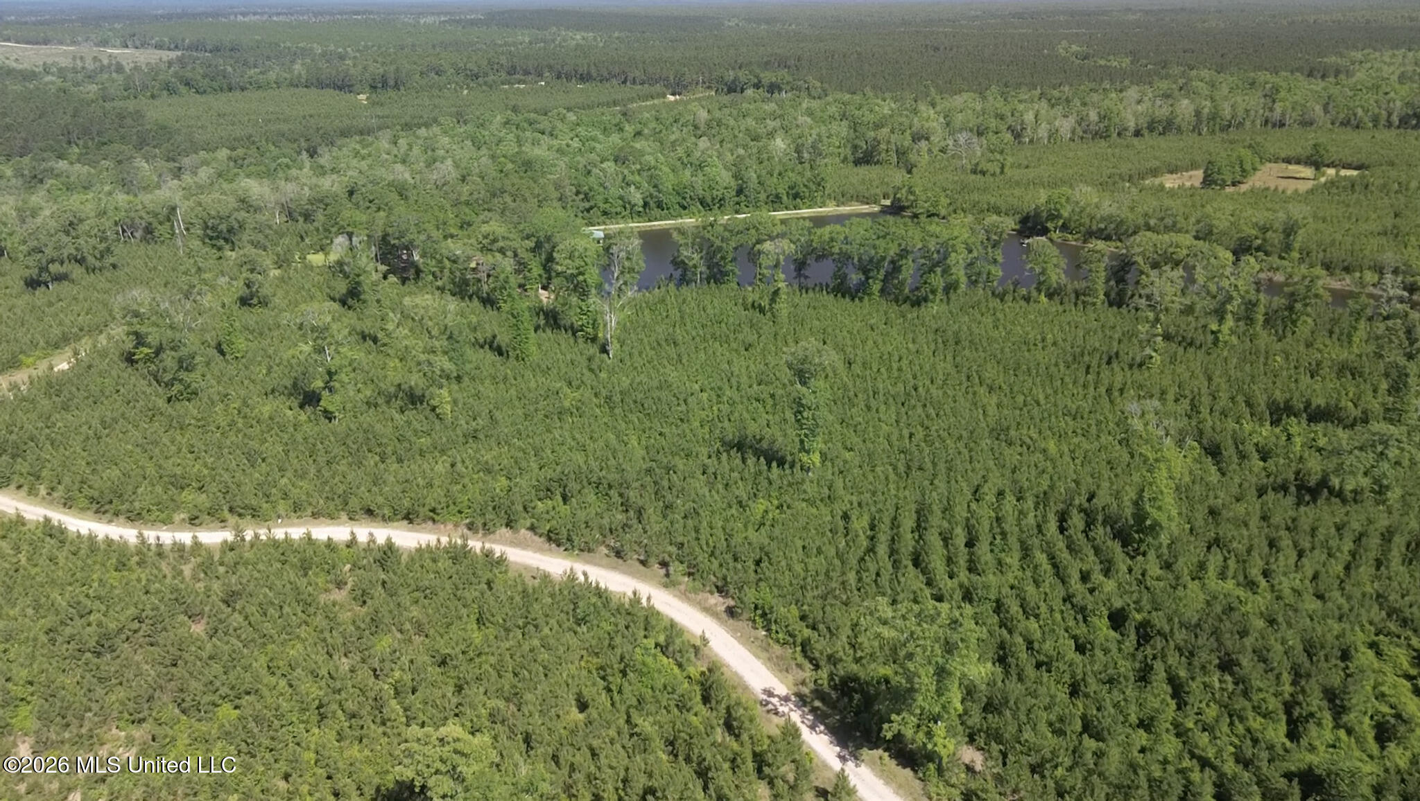271 Shadeville Road Wiggins, MS 39577 - Photo 10 of 45 51426-10