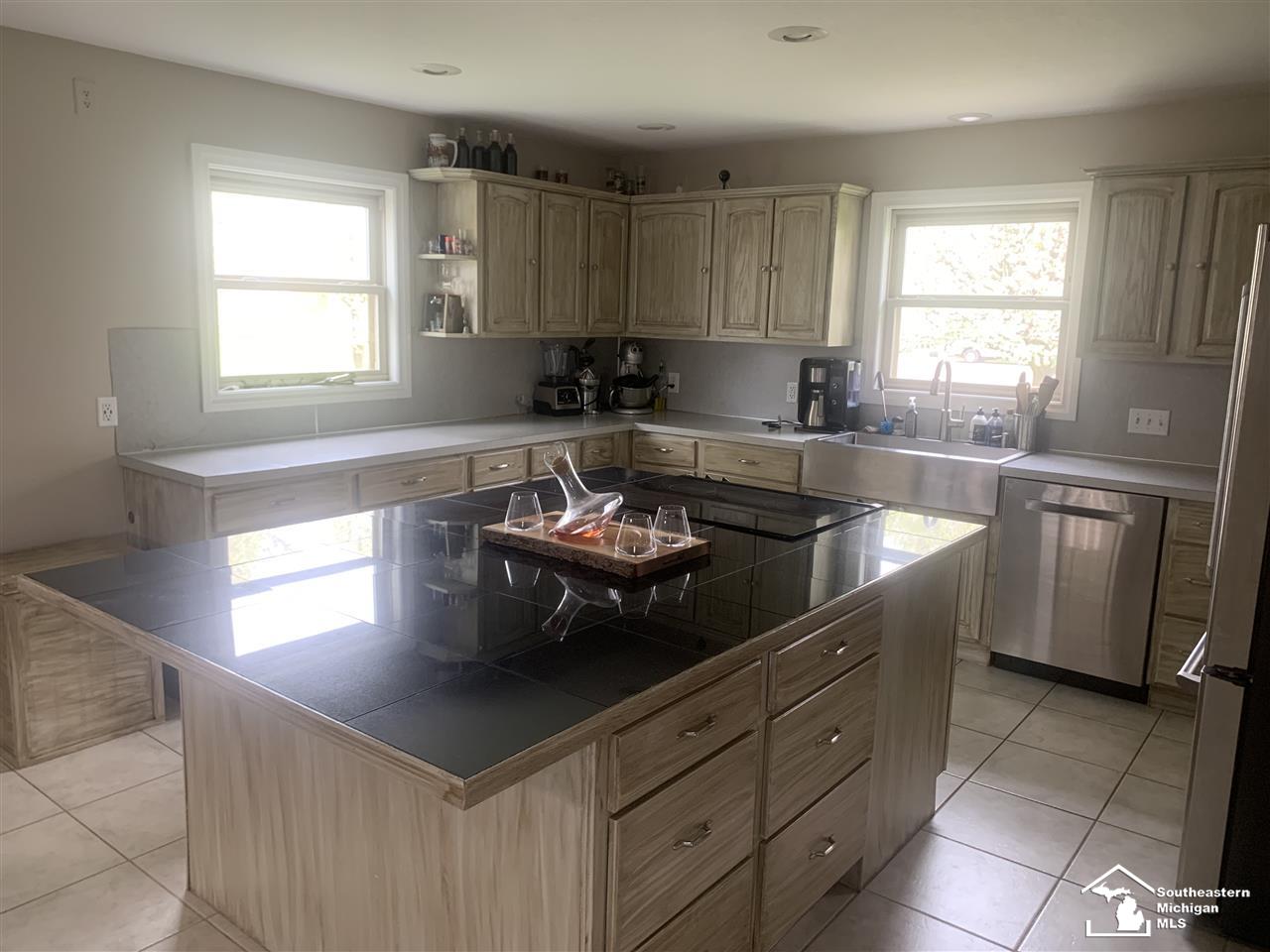 3231 East Erie Road Erie, MI 48133 - Photo 6 of 16