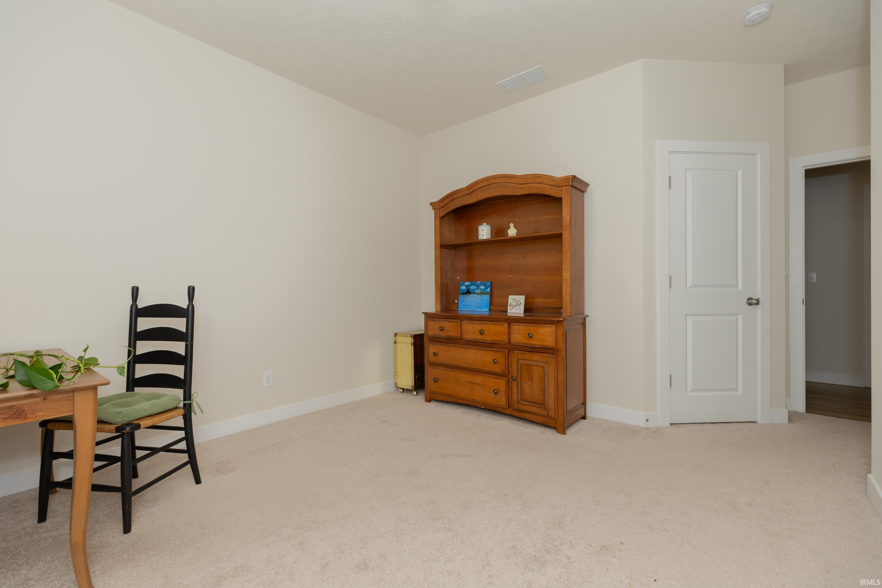 9804 Monte Way Newburgh, IN 47630 - Photo 20 of 23