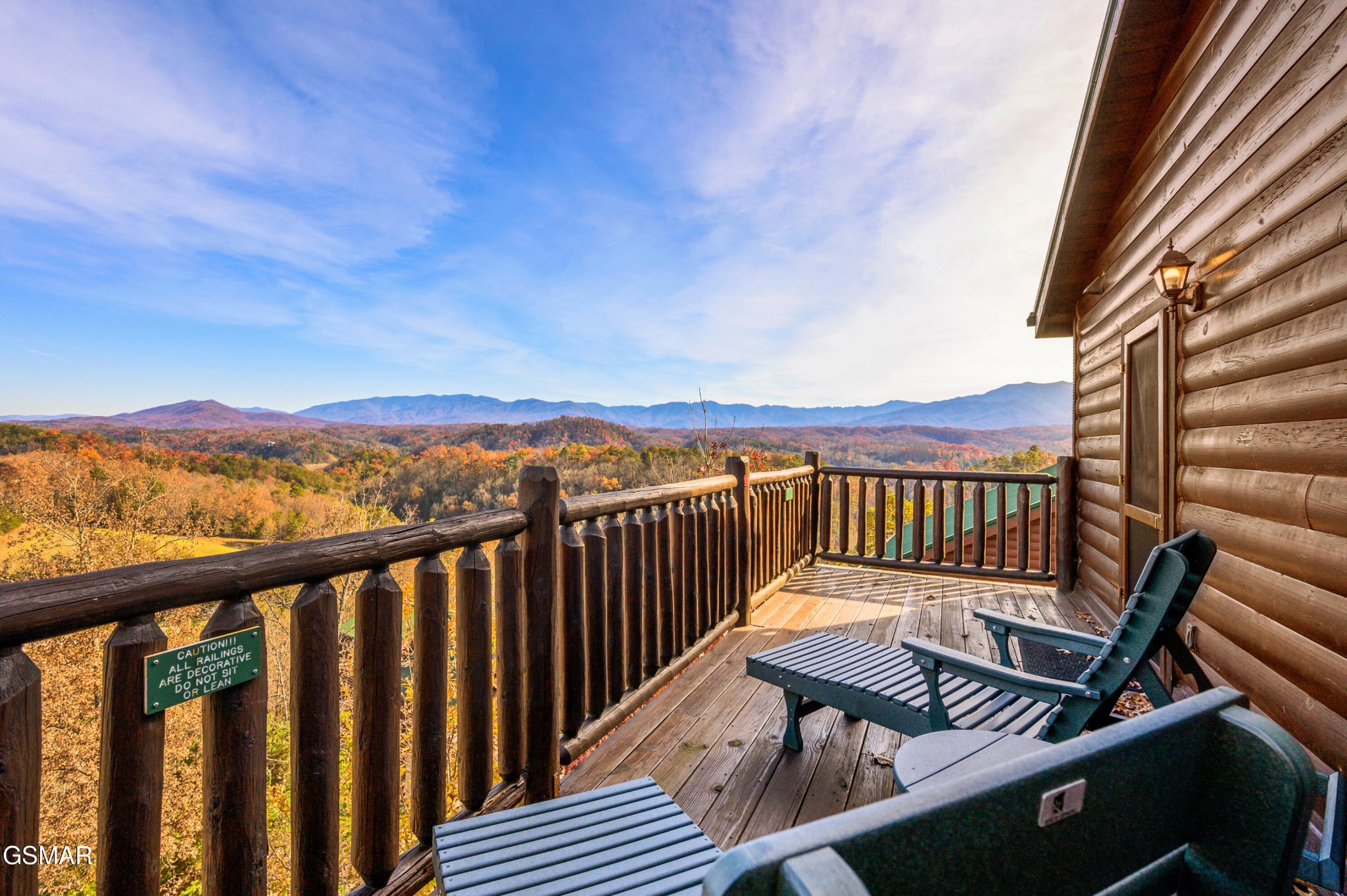 2251 Upper Middle Creek Road, Unit 19 Sevierville, TN 37876 - Photo 6 of 54 Gallery Image 6