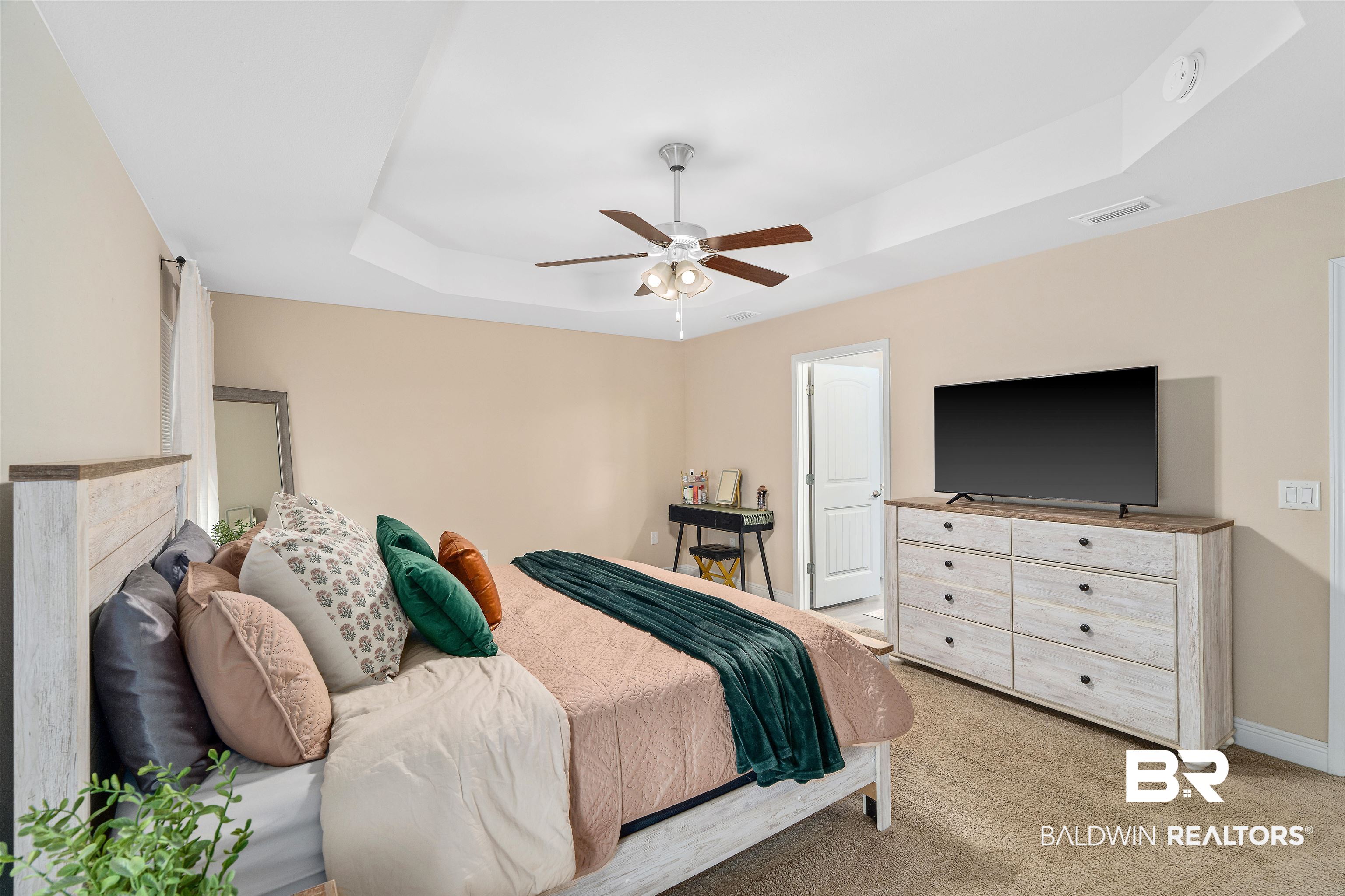 22192 Garland Loop Silverhill, AL 36576 - Photo 15 of 28