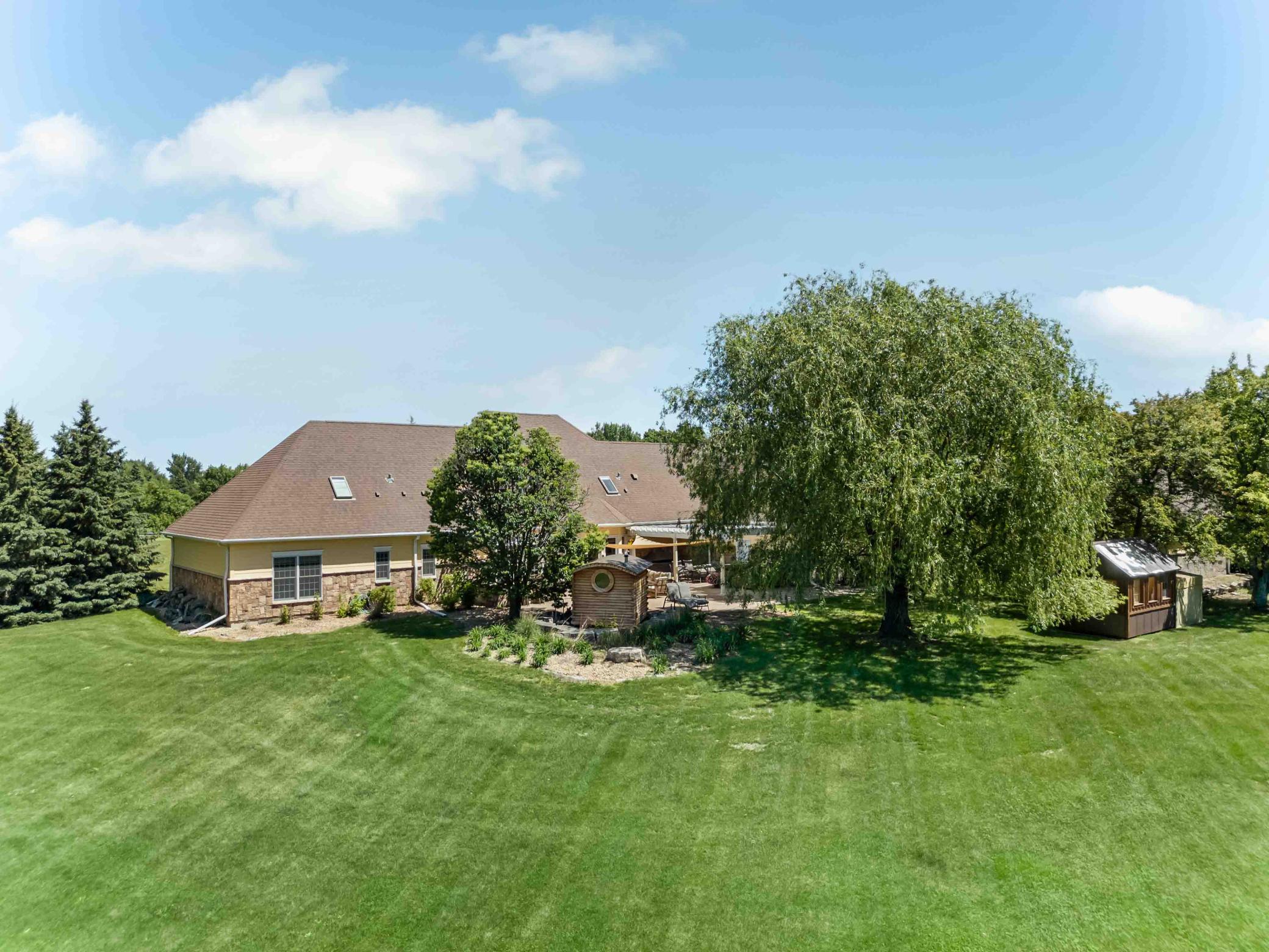 705 18th Street North Moorhead, MN 56560 - Photo 11 of 98