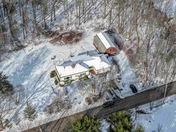 $489,900 | 52 Whittier Street, Newton, NH 03858