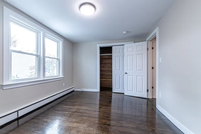 $549,900 | 52 Whittier Street, Newton, NH 03858