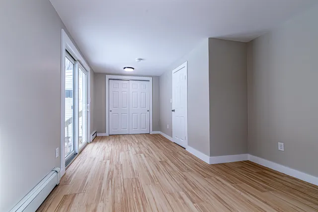 $549,900 | 52 Whittier Street, Newton, NH 03858