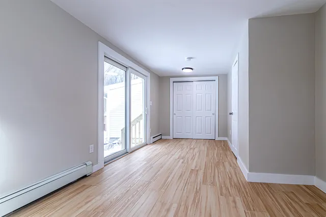 $549,900 | 52 Whittier Street, Newton, NH 03858