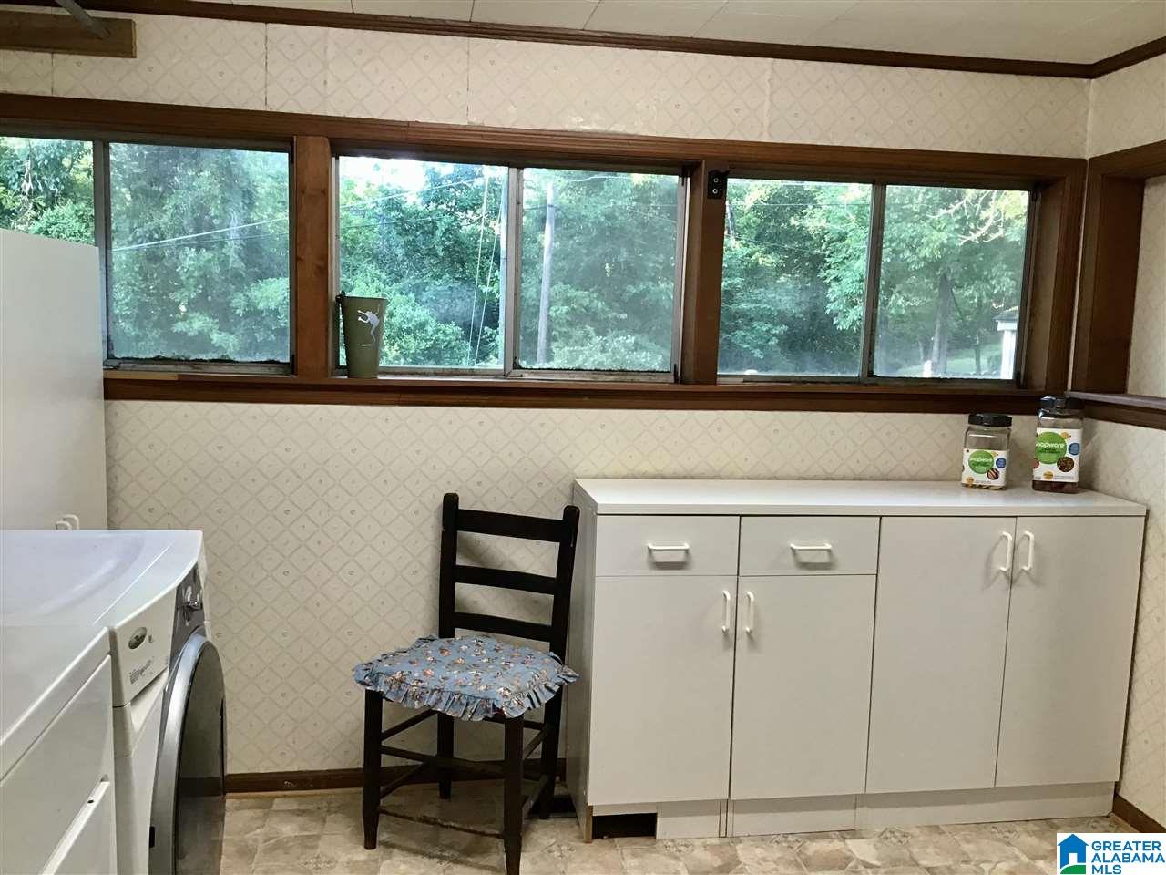 3405 Wren Road Birmingham, AL 35243 - Photo 17 of 21