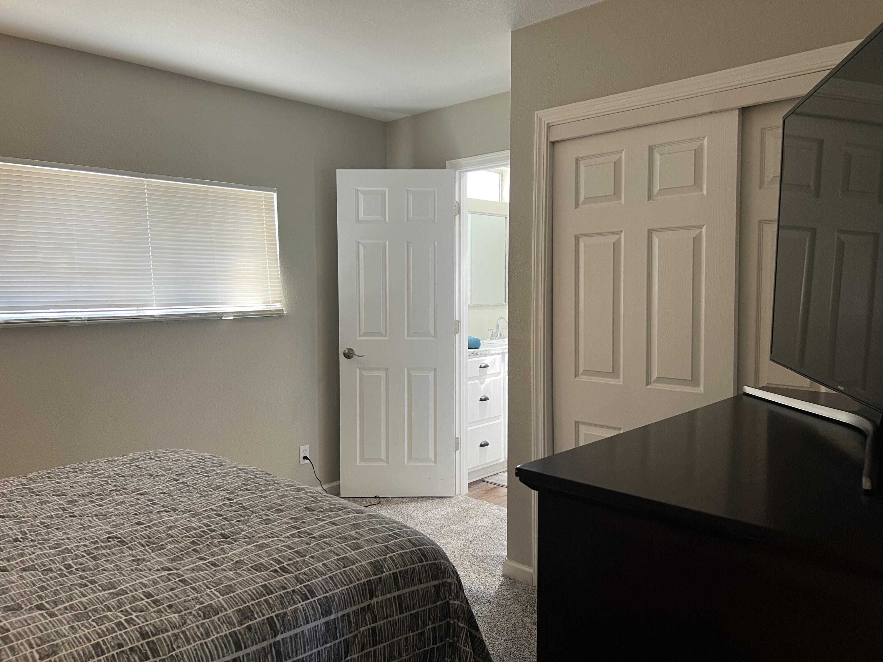 4000 Round Lake Road, Unit 103 Klamath Falls, OR 97601 - Photo 27 of 34 IMG_3709
