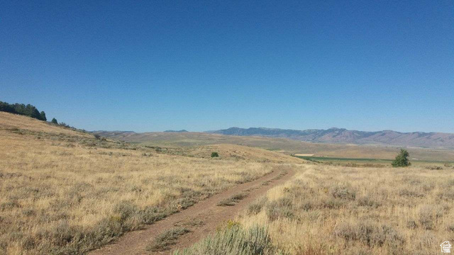 193 Holmstead Ranch Road, Unit 9121 Montpelier, ID 83254 - Photo 15 of 20