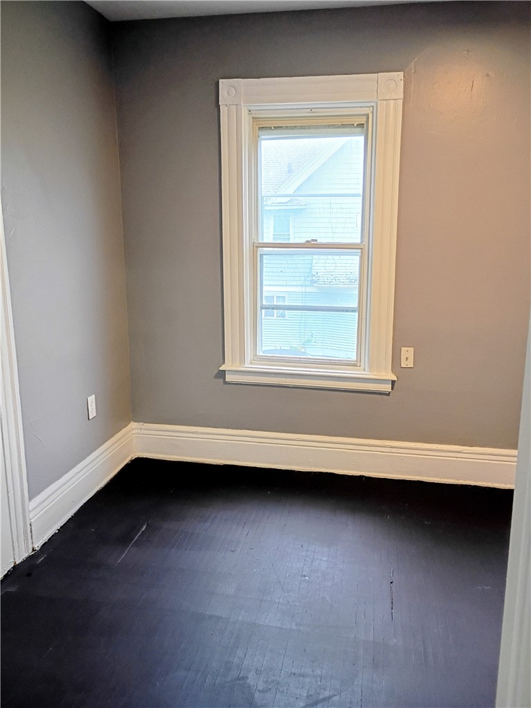 331 Garson Avenue Rochester, NY 14609 - Photo 15 of 23