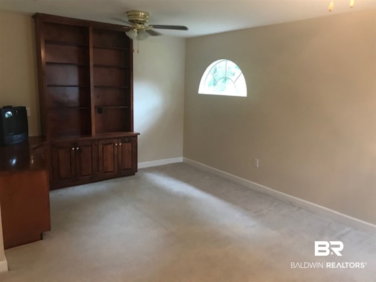 5904 Sutton Trace Court Mobile, AL 36609 - Photo 8 of 11