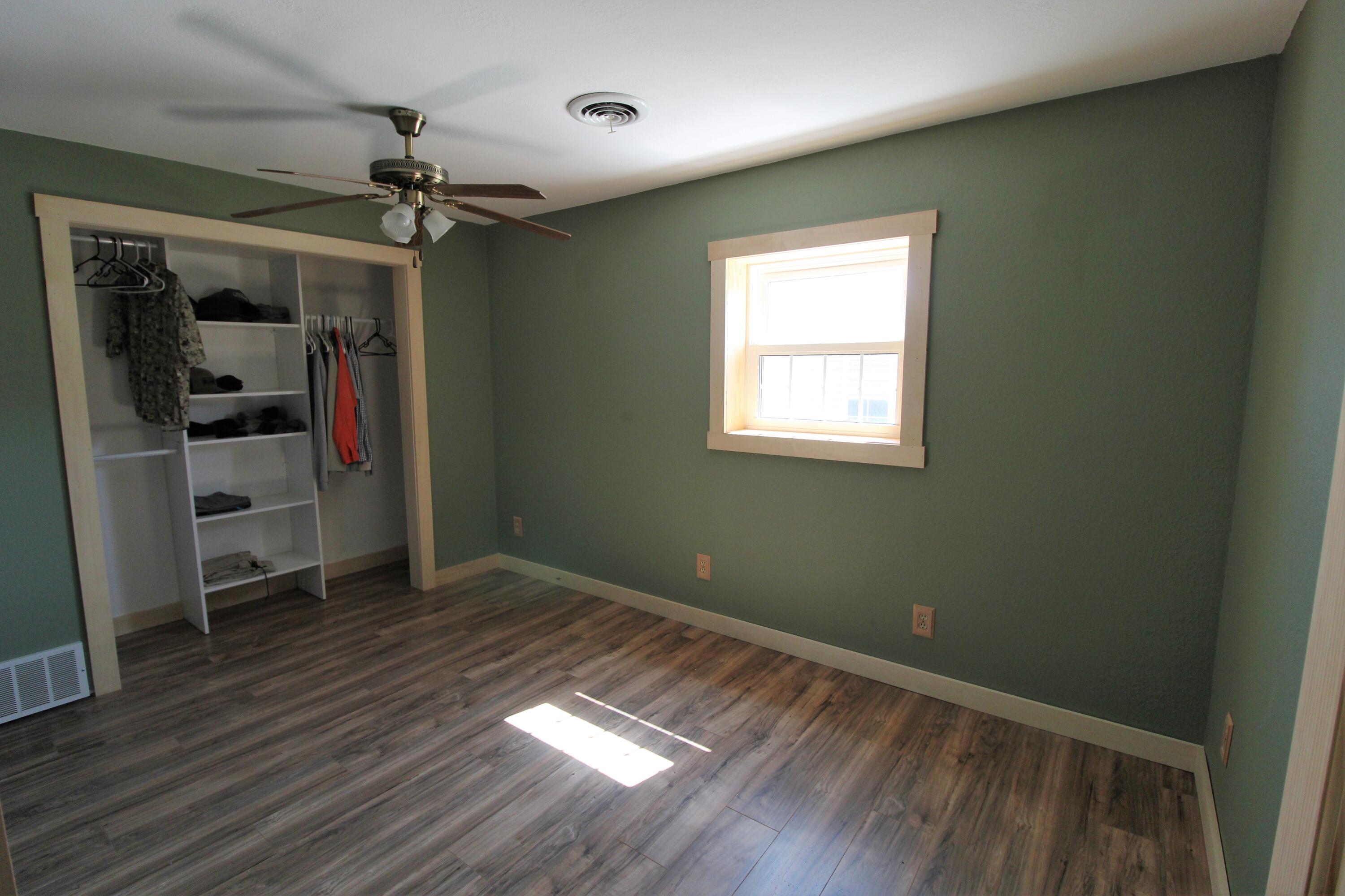 9795 Cameron Bridge Road Frederic, MI 49733 - Photo 21 of 40 Gallery Image 21