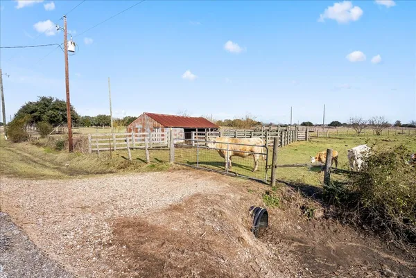 $4,100,000 | Tbd Mueck Road, Needville, TX 77461