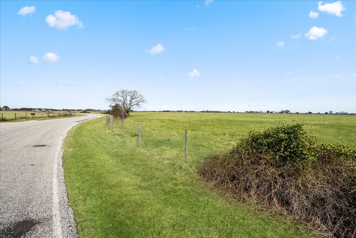 Tbd Mueck Road Needville, TX 77461 - Photo 11 of 29
