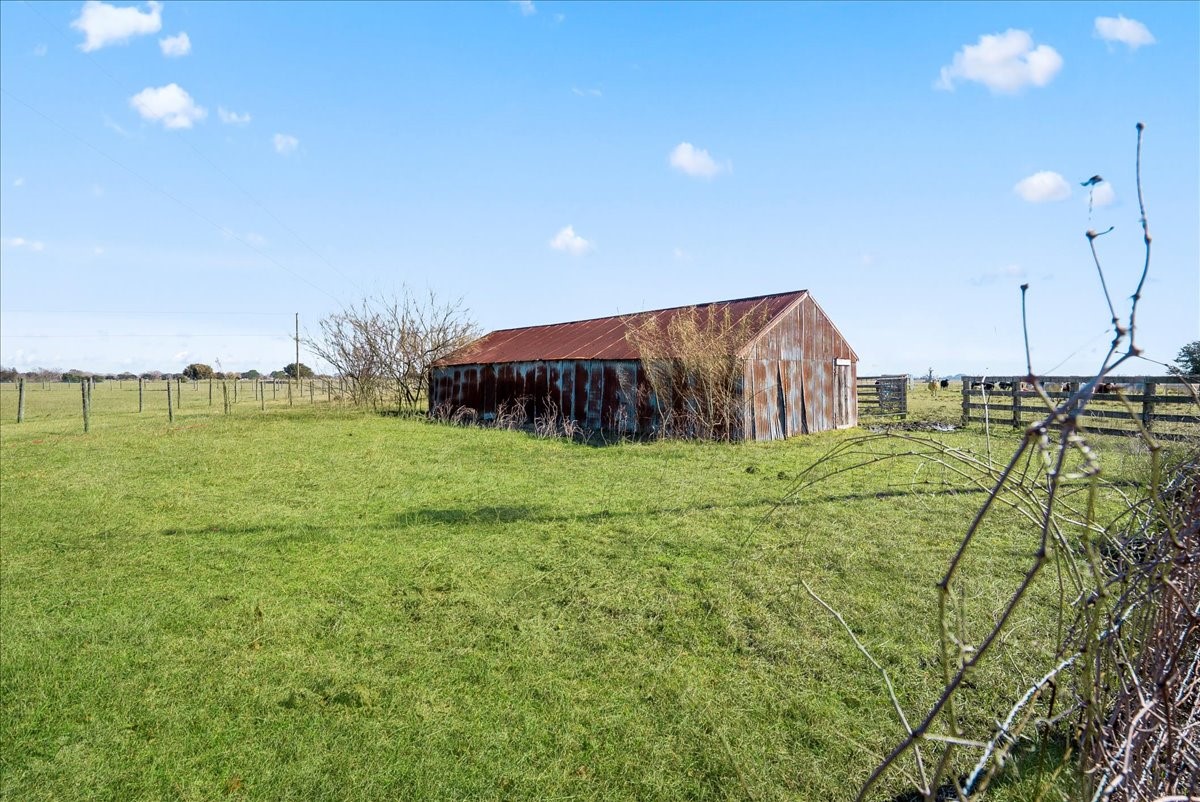 Tbd Mueck Road Needville, TX 77461 - Photo 13 of 29