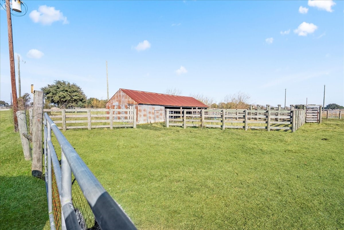 Tbd Mueck Road Needville, TX 77461 - Photo 16 of 29