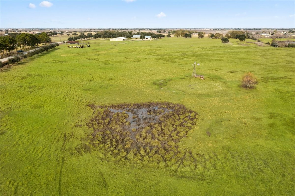 Tbd Mueck Road Needville, TX 77461 - Photo 17 of 29