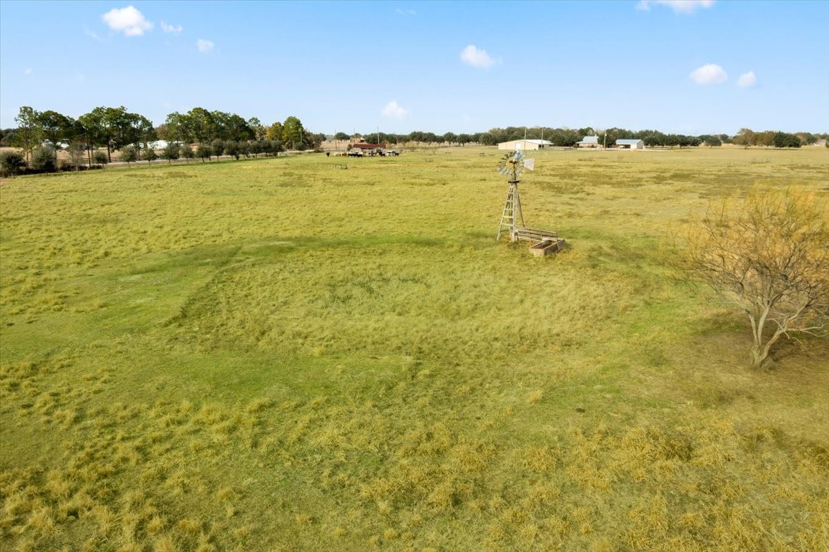 Tbd Mueck Road Needville, TX 77461 - Photo 18 of 29