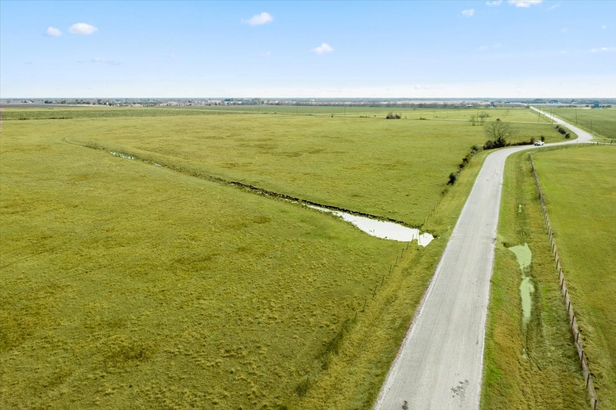 Tbd Mueck Road Needville, TX 77461 - Photo 19 of 29