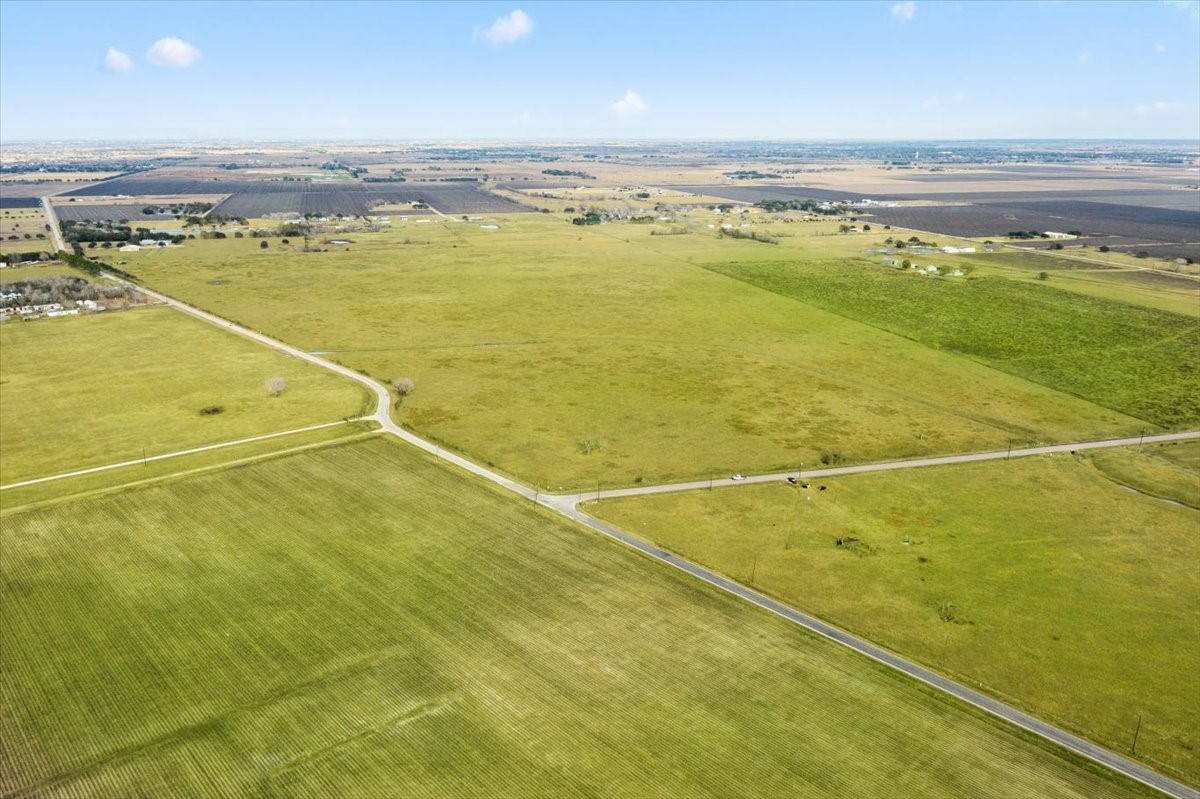 Tbd Mueck Road Needville, TX 77461 - Photo 21 of 29