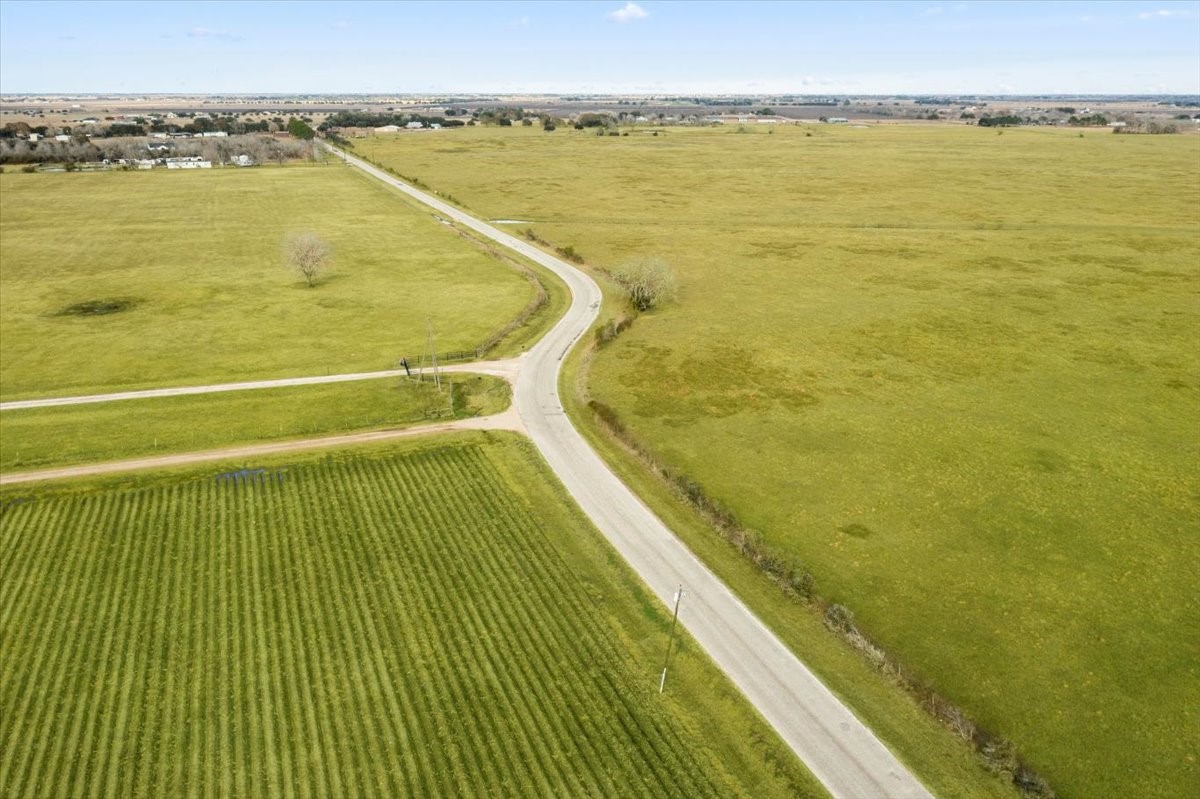 Tbd Mueck Road Needville, TX 77461 - Photo 22 of 29