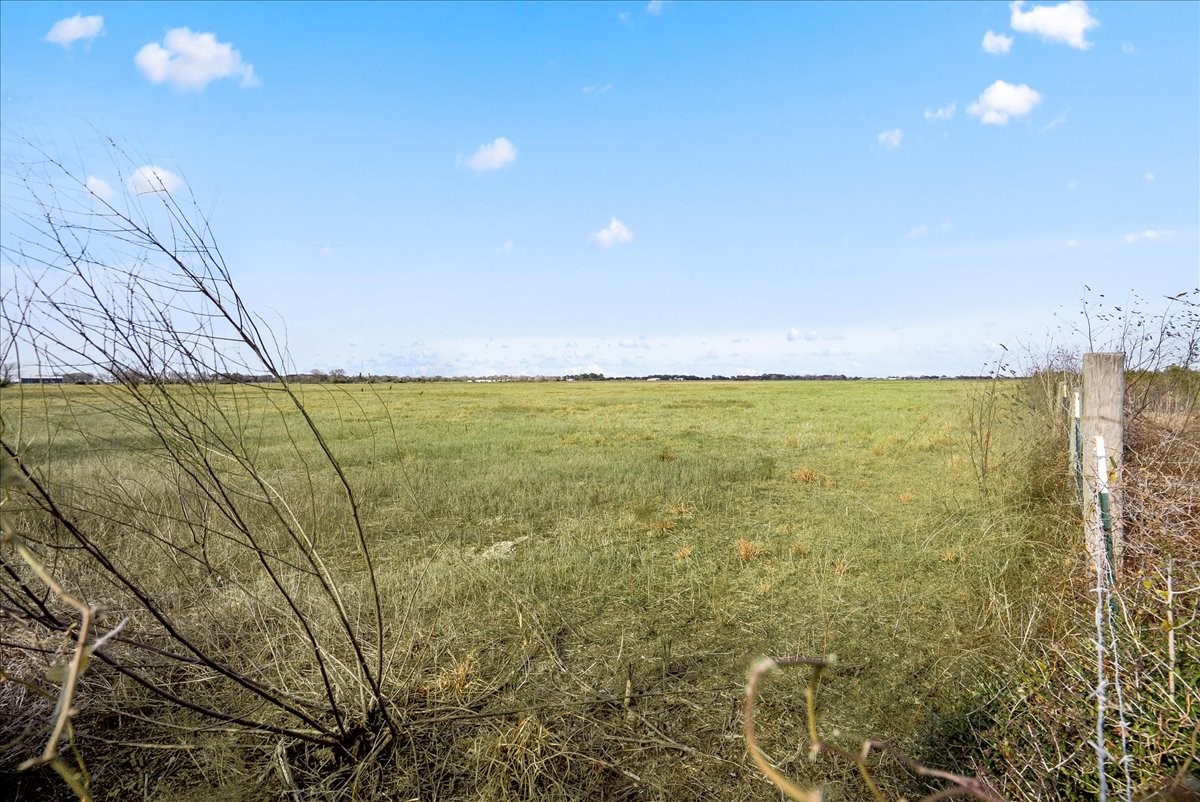 Tbd Mueck Road Needville, TX 77461 - Photo 25 of 29