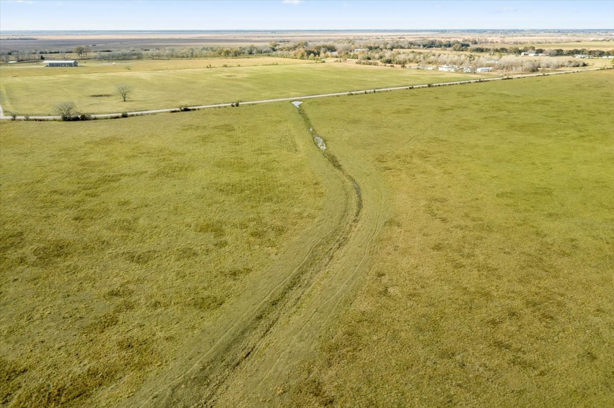 Tbd Mueck Road Needville, TX 77461 - Photo 26 of 29