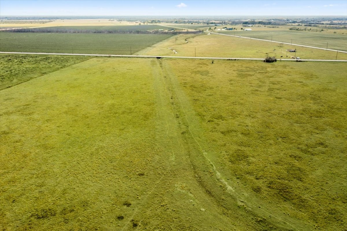 Tbd Mueck Road Needville, TX 77461 - Photo 27 of 29